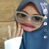 liarwarrr