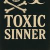 usertoxicsinner