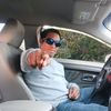 jimenezisaias502