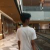 zaparlesboy7z
