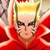 obito_uchicha46