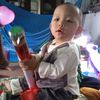 yeyintphyo832
