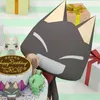 6kiki7_
