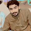 rana_bilal_25