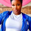 nacindionchukwu3