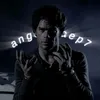 angelo.aep7