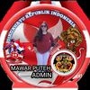 mawarputeh373te
