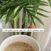 sara_algamde32