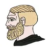 tavis_jarkko