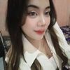 tasyaliza_23