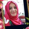 emine2320989493