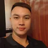 tung.seaman