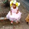 user334770167