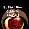 sevdamsin.23.23