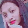 jamunabc04