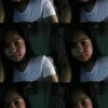 jbmlrz