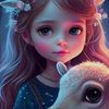 user7112633667344