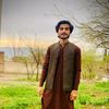 jhony_khan0