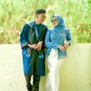 fhicar