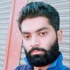 adeeljuttbalal4