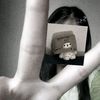 gunky_1