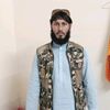sultanmohammed4270