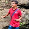 mutaddusingle2