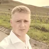 juriemak8