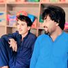 pukhtoon_yar_143