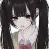 user9513254290815