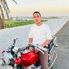 ahmed.abdelhakim05