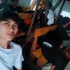 maulbee_