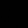 tokaabobakr