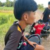 tib_234