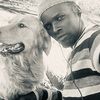 slyboy388