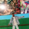 suma_1414