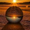 rasheedkr71