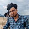 dilhanchamara1