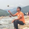 tamim7795