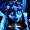 lilly.swann