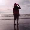 memeid017