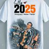 komin65295