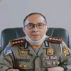 yudha.polisi