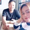 pejuangkasbonity
