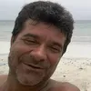 josefranciscoandrad
