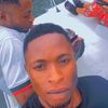 ojonimi_mondayfabulous