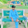 sardar_hasnain_7555