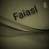faiasl5005