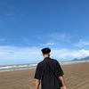 mhd_daus04