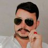 ubaidrehman_555